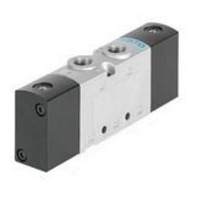 Распределитель Festo VUWS-L25-P53U-M-G14 Распределитель Festo VUWS-L25-P53U-M-G14