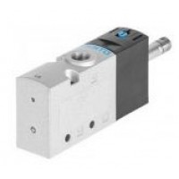Распределитель Festo VUVS-L20-M32U-MZD-G18-F7