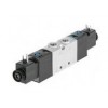 Распределитель Festo VUVS-L20-P53C-MD-G18-F7-1C1