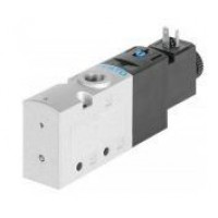 Распределитель Festo VUVS-L25-M32U-MD-G14-F7-1C1
