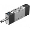 Распределитель Festo VUVS-L25-M52-AZD-G14-F7