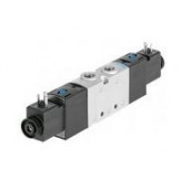 Распределитель Festo VUVS-L25-B52-D-G14-F7-1C1