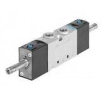 Распределитель Festo VUVS-L25-P53C-MD-G14-F7
