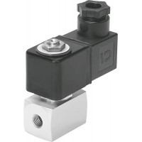 Клапан Festo VZWD-L-M22C-M-G14-15-V-2AP4-30