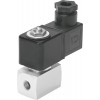 Клапан Festo VZWD-L-M22C-M-G18-30-V-1P4-15