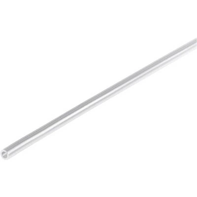 Трубка хим.стойкая Festo PFAN-3x0,5-NT Трубка хим.стойкая Festo PFAN-3x0,5-NT