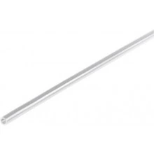 Трубка тефлоновая Festo PTFEN-4X0,5-NT