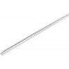Трубка тефлоновая Festo PTFEN-12X2-NT