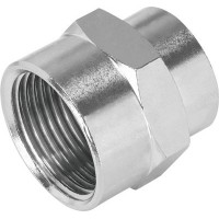 Фитинг Festo NPFC-S-2G14-F