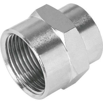 Фитинг Festo NPFC-S-2G14-F Фитинг Festo NPFC-S-2G14-F