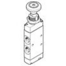 Распределитель Festo VHEF-PTC-M32-M-G14