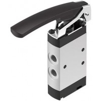 Распределитель Festo VHEF-L-M52-M-G14
