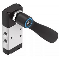 Распределитель Festo VHEF-HS-B53E-G14