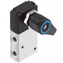 Распределитель Festo VHEF-EST-B32-G14