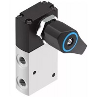 Распределитель Festo VHEF-ES-B53C-G18