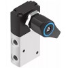 Распределитель Festo VHEF-ES-B53E-G18