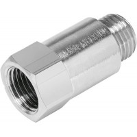 Фитинг Festo NPFC-E1-2G18-FM