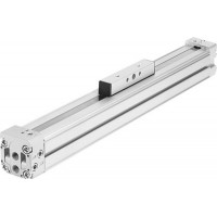 Пневмоцилиндр Festo DGC-K-32-…