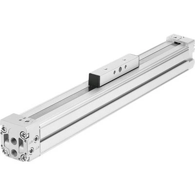 Пневмоцилиндр Festo DGC-K-40-… Пневмоцилиндр Festo DGC-K-40-…