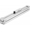 Пневмоцилиндр Festo DGC-K-50-…