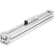 Пневмоцилиндр Festo DGC-K-63-…