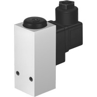 Реле давления Festo PEV-1/4-B