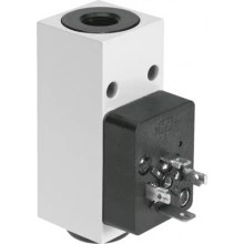 Реле давления Festo PEV-1/4-B-OD