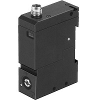 Реле давления Festo PEV-W-S-LED-GH