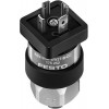 Реле давления Festo PEV-1/4-A-SW27-B-OD