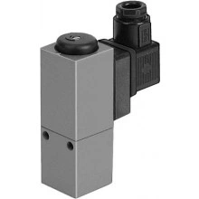 Реле вакуума Festo VPEV-1/8