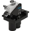 Реле вакуума Festo VPE-1/8