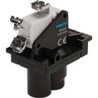Реле вакуума Festo VPE-1/8