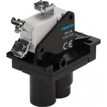 Реле вакуума Festo VPE-1/8