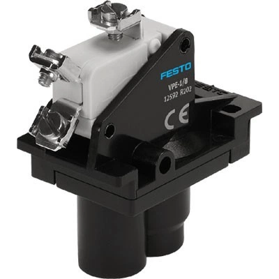Реле вакуума Festo VPE-1/8
