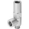 Обратный клапан Festo HGL-1/8-B