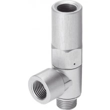 Обратный клапан Festo HGL-1/8-B