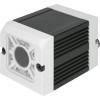 Техническое зрение Festo SBSI-B-R3B-F6-NR