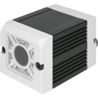 Техническое зрение Festo SBSI-B-R3B-F6-NR-D
