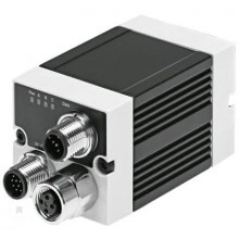 Техническое зрение Festo SBSC-B-AF-R2B