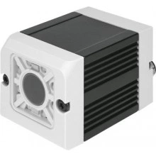 Техническое зрение Festo SBSI-Q-R3B-F6-W