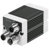 Техническое зрение Festo SBSC-F-AF-R3C