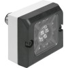 Техническое зрение Festo SBAL-C6-A-R