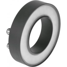 Техническое зрение Festo SBAL-C6-R-W-D