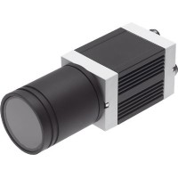 Техническое зрение Festo SBOC-Q-R1B