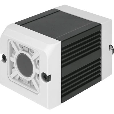 Техническое зрение Festo SBOI-Q-R1B Техническое зрение Festo SBOI-Q-R1B
