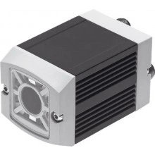 Техническое зрение Festo SBOI-Q-R3B-WB