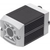 Техническое зрение Festo SBOI-Q-R3B-WB-S1