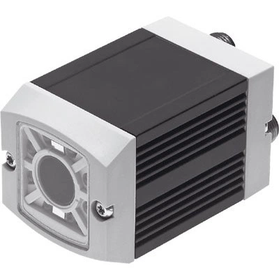 Техническое зрение Festo SBOI-Q-R3C-WB