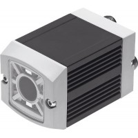 Техническое зрение Festo SBOI-Q-R3C-WB-S1