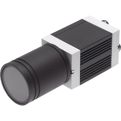 Техническое зрение Festo SBOC-Q-R2C Техническое зрение Festo SBOC-Q-R2C